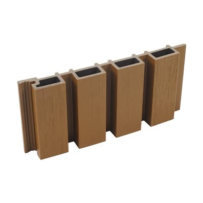 Composiet wandpanelen